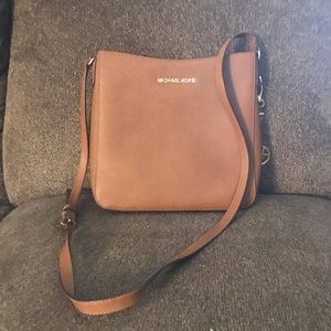 Michael Kors crossbody
